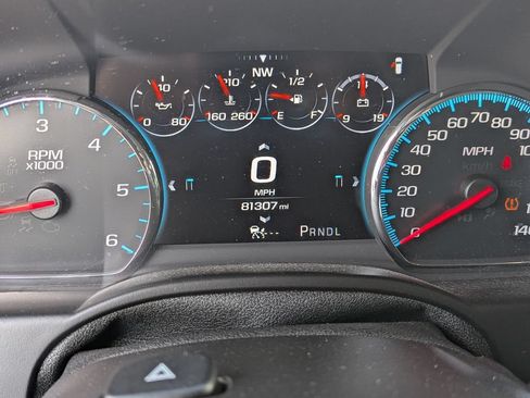 Used 2017 GMC Yukon Denali w/ Open Road Package AWD/4WD image 22