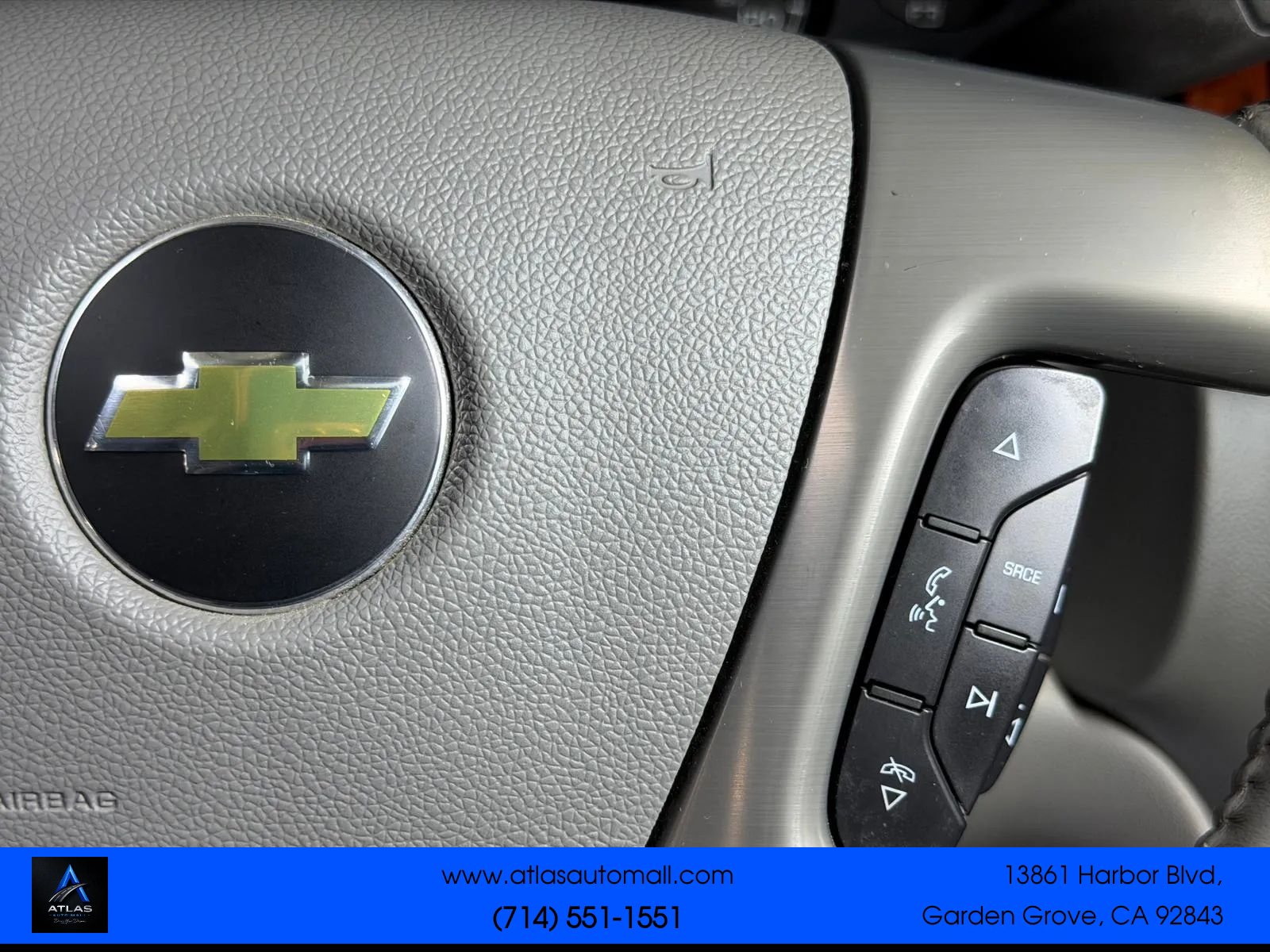 Used 2012 Chevrolet Suburban 2500 LT AWD/4WD image 38