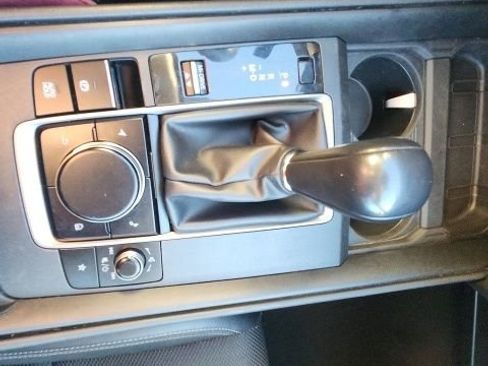 Used 2024 MAZDA CX-50 AWD 2.5 S w/ Preferred Package image 30