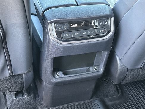 Used 2025 Lexus TX 350 AWD w/ Technology Package image 17