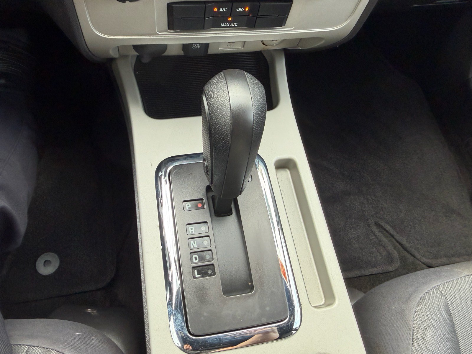 Used 2012 Ford Escape XLT FWD image 20