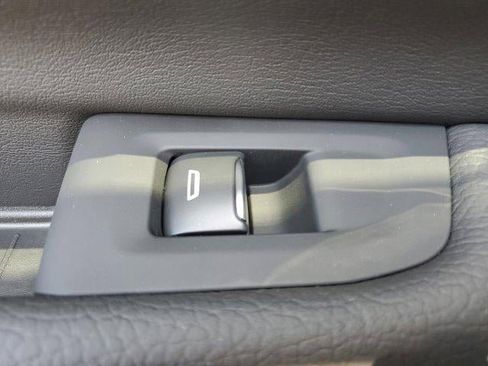 New 2026 GMC Yukon Denali w/ Advanced Technology Package RWD image 14