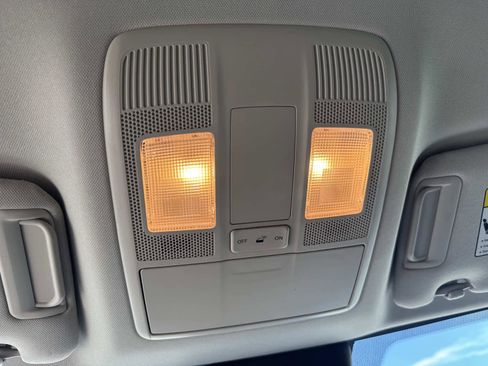 Used 2024 MAZDA CX-5 AWD 2.5 S w/ Select Package image 30