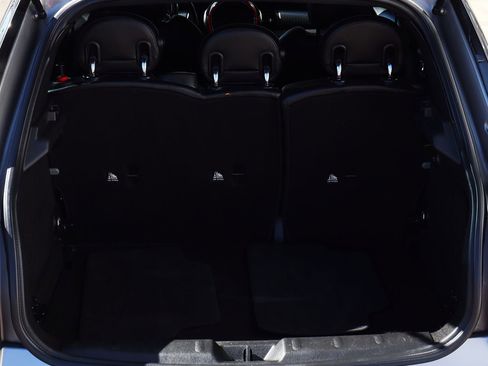 Used 2017 MINI Cooper S image 23