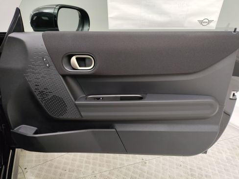 New 2026 MINI Cooper John Cooper Works image 24