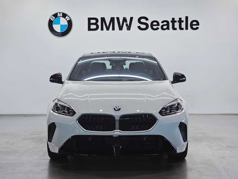 New 2026 BMW 228i xDrive w/ Premium Package image 6