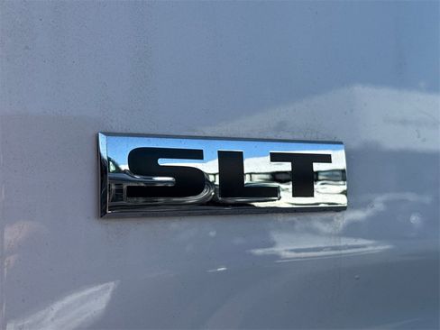 Certified 2023 RAM 1500 Classic SLT w/ Electronics Group image 20