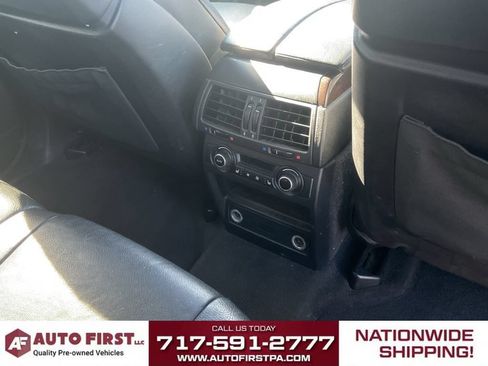 Used 2012 BMW X5 xDrive35d w/ Premium Pkg AWD/4WD image 12