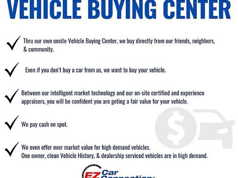 Used 2016 Toyota Sequoia Platinum image 16