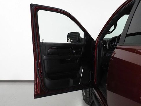 Used 2022 RAM 2500 Power Wagon image 62