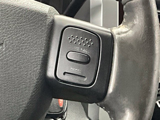 Used 2008 Dodge Ram 2500 Truck Laramie AWD/4WD image 17