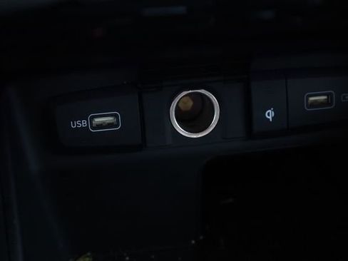 Used 2023 Hyundai Tucson XRT image 19