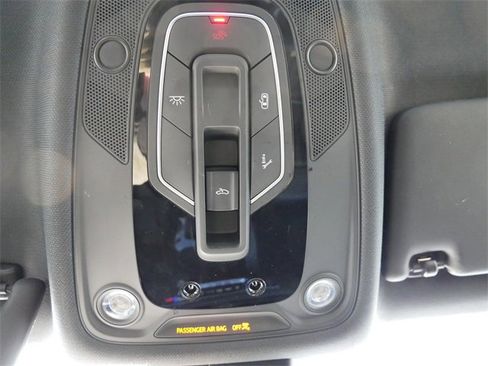 Used 2024 Audi A4 2.0T Premium Plus image 21