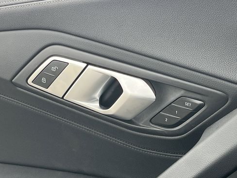 Used 2026 BMW Z4 sDrive30i RWD image 17