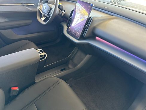 New 2026 Volvo EX30 Ultra image 15