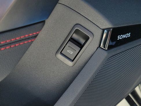 New 2026 Audi RS 3 AWD/4WD image 19