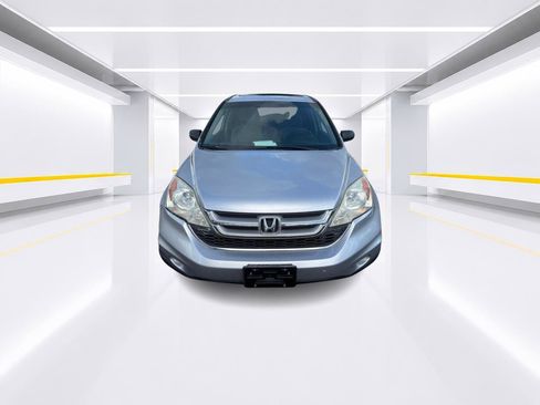 Used 2011 Honda CR-V EX image 1