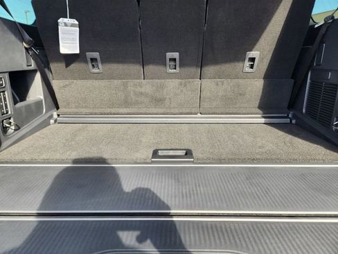 New 2026 Ford Expedition Platinum w/ Stealth Appearance Package image 32