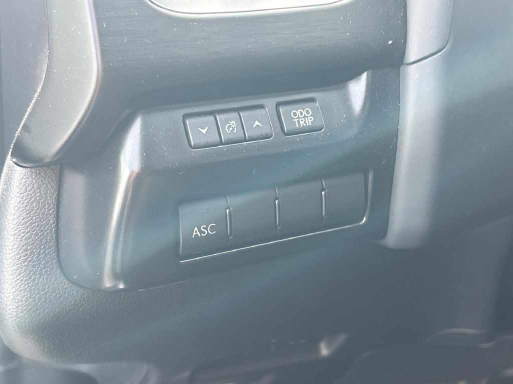Used 2024 Lexus UX 250h F Sport FWD image 27