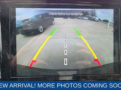 Used 2024 Dodge Durango R/T image 20