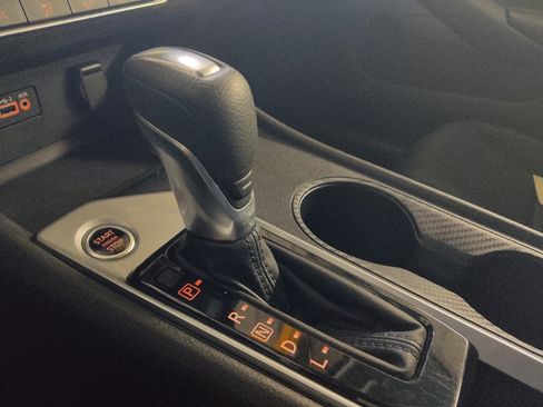Used 2025 Nissan Altima 2.5 SV FWD image 26
