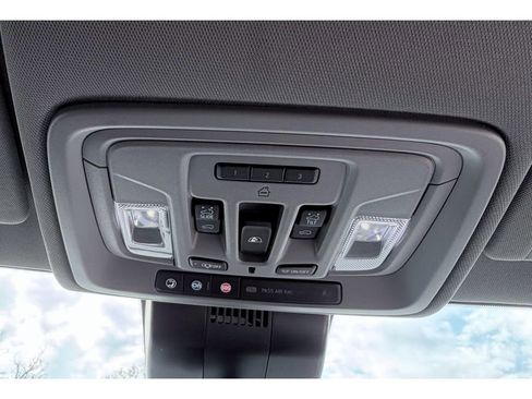 Used 2024 GMC Sierra 1500 Elevation w/ Elevation Premium Package image 14