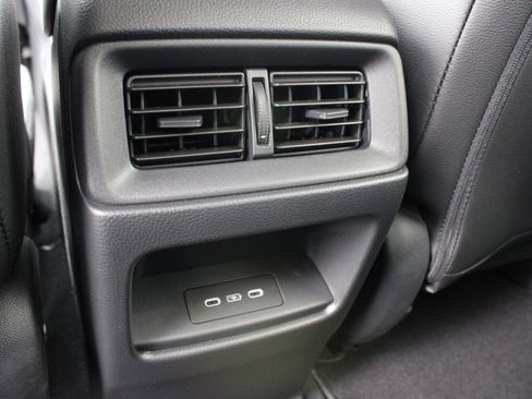 New 2026 Honda CR-V EX-L image 23
