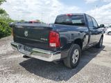 Used 2013 RAM 1500 ST w/ SXT Appearance Group image 3