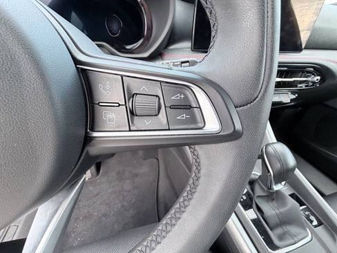 Used 2023 Dodge Hornet GT image 15