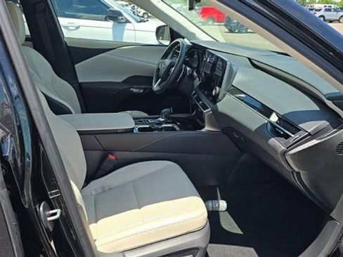 Used 2024 Lexus RX 350 FWD w/ Technology Package image 6