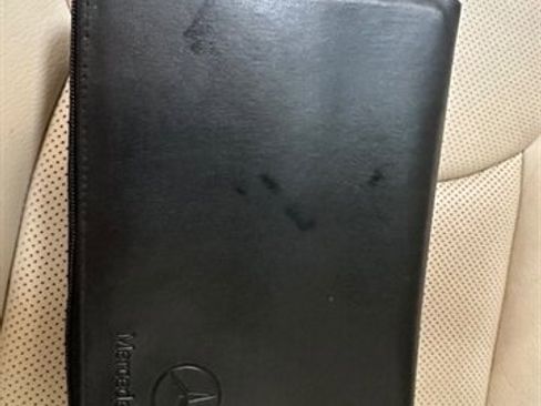 Used 2011 BMW 328i Sedan image 30