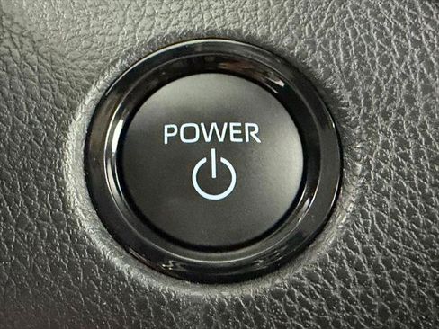 Certified 2026 Toyota Camry XLE FWD image 30