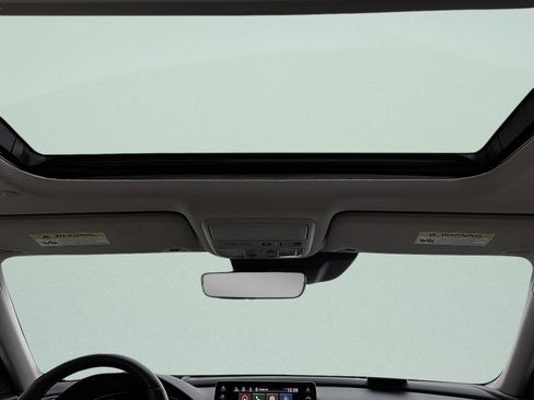 Certified 2019 Honda Accord Touring image 38