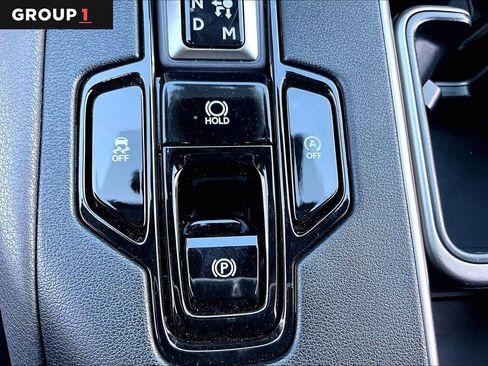 Certified 2024 Lexus TX 350 FWD w/ Technology Package image 33