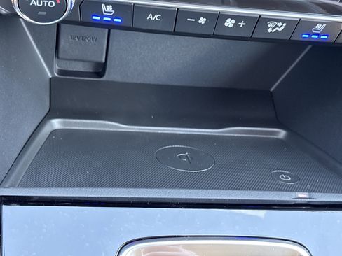 New 2025 MAZDA CX-5 AWD 2.5 S w/ Premium Plus Pkg image 37