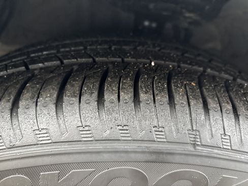 Certified 2025 Toyota Corolla LE image 14