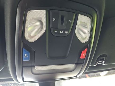 Used 2024 RAM 2500 Big Horn w/ Bed Utility Group image 19