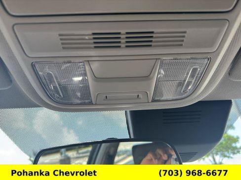 Used 2022 Honda Accord LX image 21