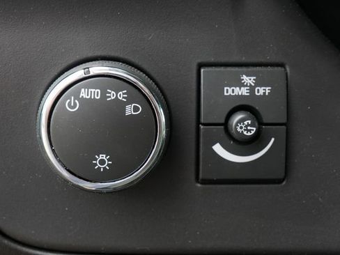 New 2025 Chevrolet Express 4500 Extended w/ Power Convenience Package RWD image 8