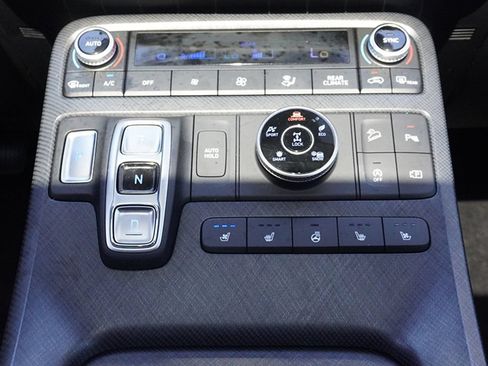 Used 2023 Hyundai Palisade Limited AWD/4WD image 60