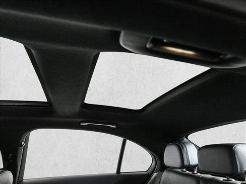 Certified 2026 Mercedes-Benz C 300 4MATIC Sedan image 21