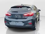 Used 2018 Chevrolet Cruze LT w/ Convenience Package image 5