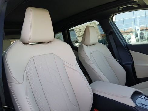 New 2026 BMW X3 xDrive30 image 17