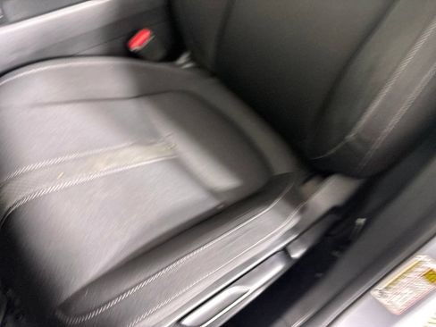 Used 2018 Honda Civic LX image 10