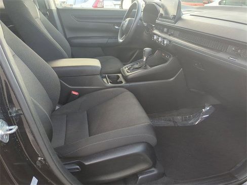 Used 2023 Honda CR-V EX image 32