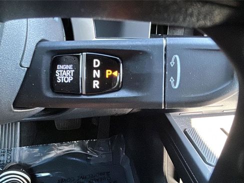 Used 2027 Kia Telluride S AWD/4WD image 19