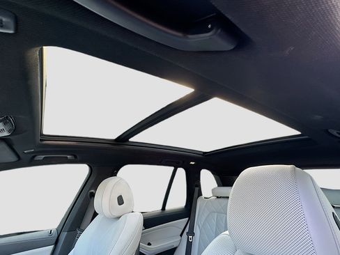 Certified 2023 BMW X5 sDrive40i w/ M Sport Package image 22