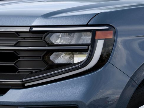 New 2027 Ford Expedition Max Active RWD image 20
