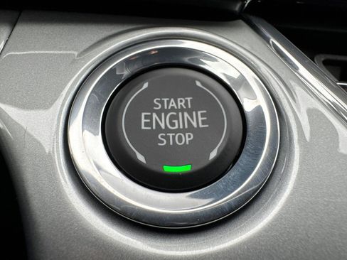 New 2026 Chevrolet Trax LT w/ Driver Confidence Package image 21