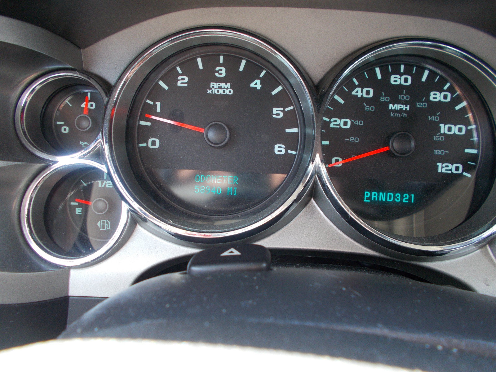 Used 2008 GMC Sierra 1500 SLE w/ Power Pack Plus AWD/4WD image 18
